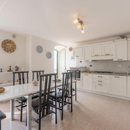 Apartment Bella Vista By Interhome Latte Εξωτερικό φωτογραφία