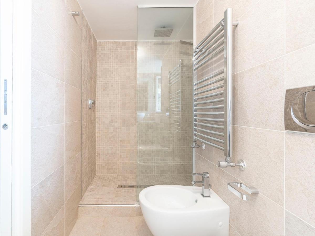 Apartment Bella Vista By Interhome Latte Εξωτερικό φωτογραφία