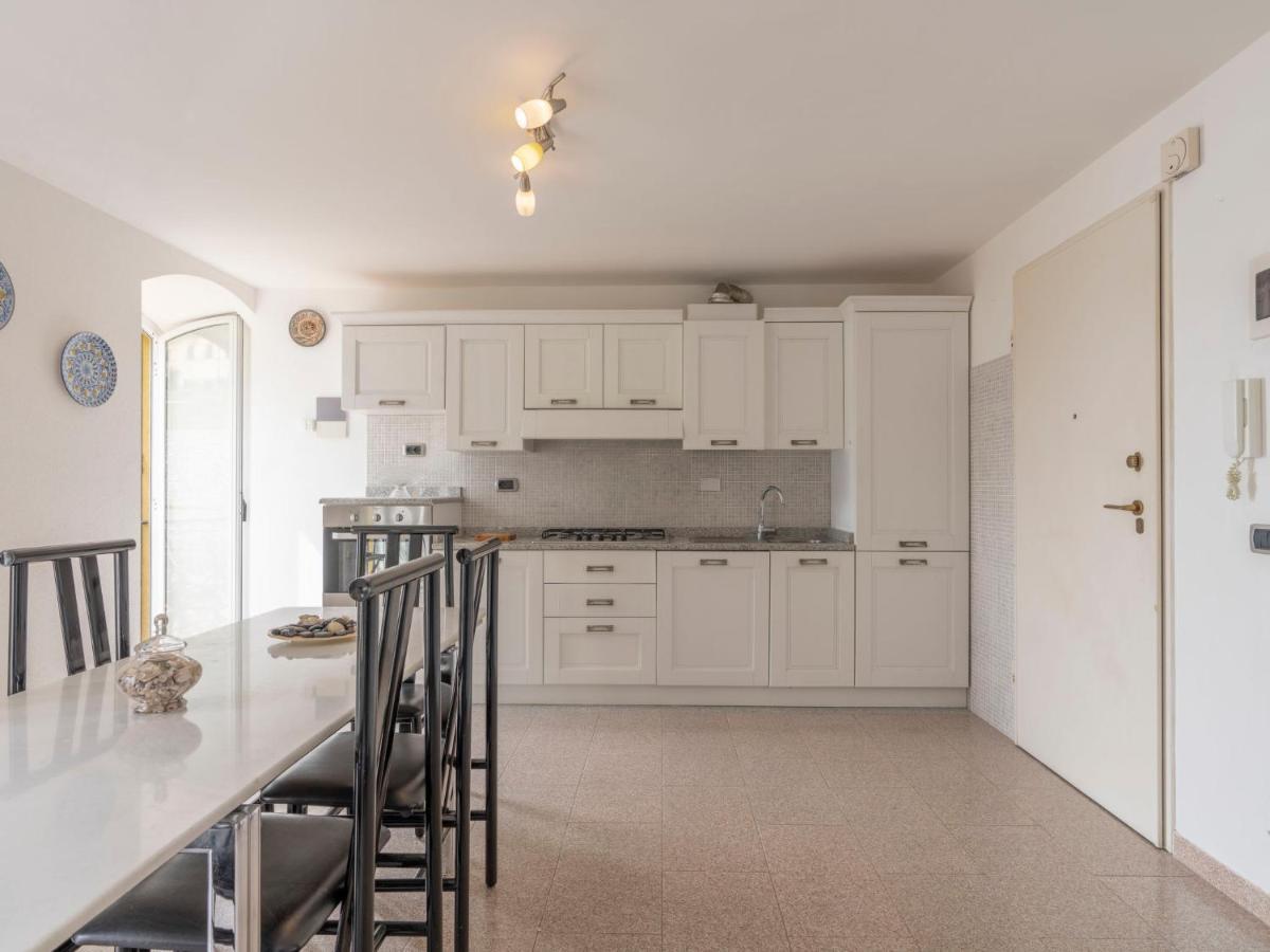 Apartment Bella Vista By Interhome Latte Εξωτερικό φωτογραφία