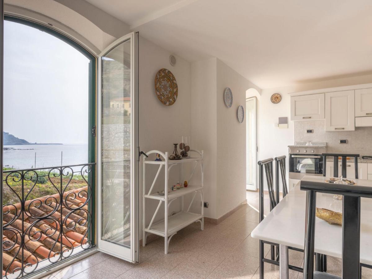 Apartment Bella Vista By Interhome Latte Εξωτερικό φωτογραφία