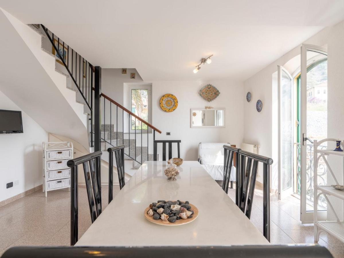 Apartment Bella Vista By Interhome Latte Εξωτερικό φωτογραφία