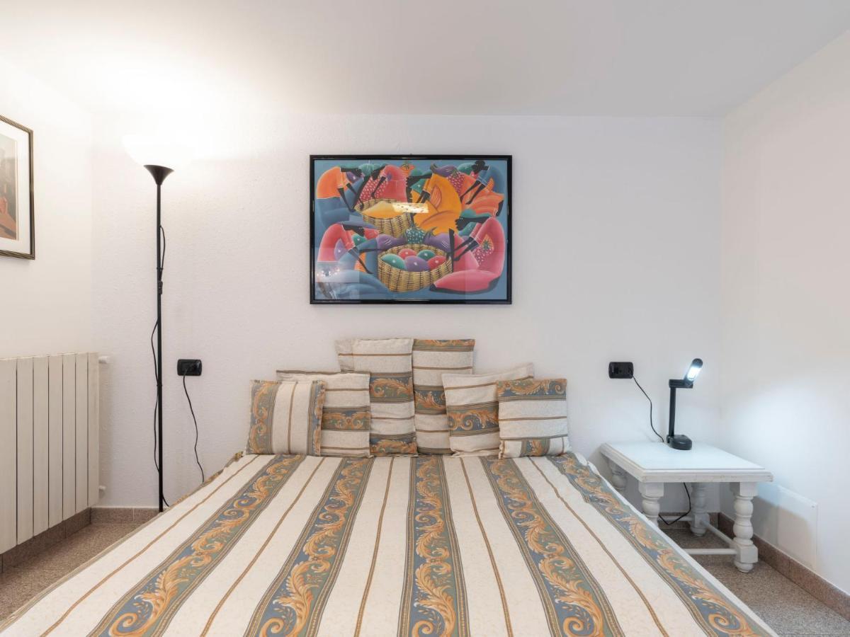 Apartment Bella Vista By Interhome Latte Εξωτερικό φωτογραφία