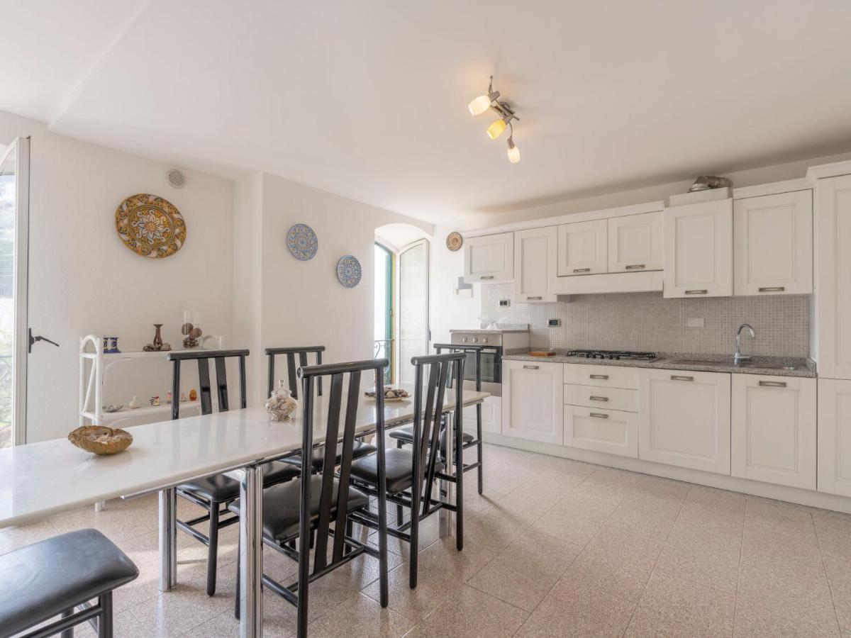 Apartment Bella Vista By Interhome Latte Εξωτερικό φωτογραφία