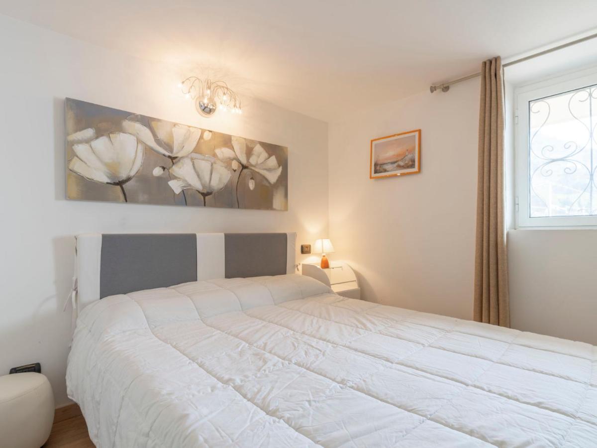 Apartment Bella Vista By Interhome Latte Εξωτερικό φωτογραφία