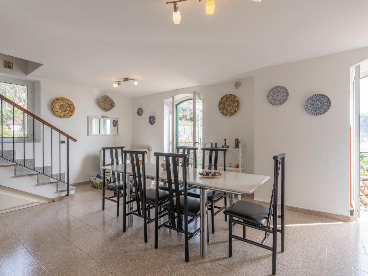 Apartment Bella Vista By Interhome Latte Εξωτερικό φωτογραφία