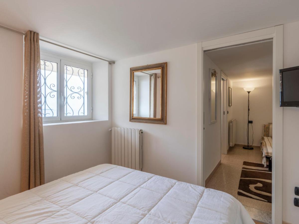 Apartment Bella Vista By Interhome Latte Εξωτερικό φωτογραφία