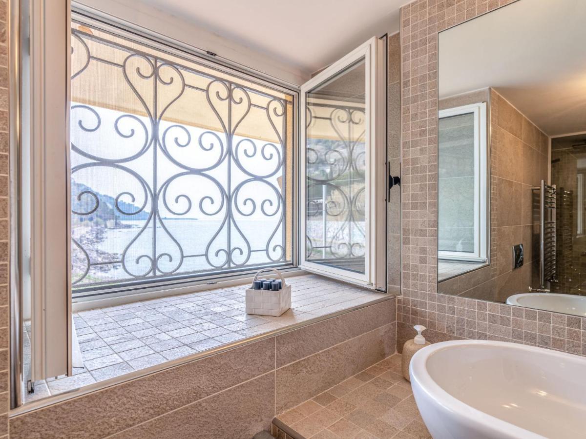 Apartment Bella Vista By Interhome Latte Εξωτερικό φωτογραφία