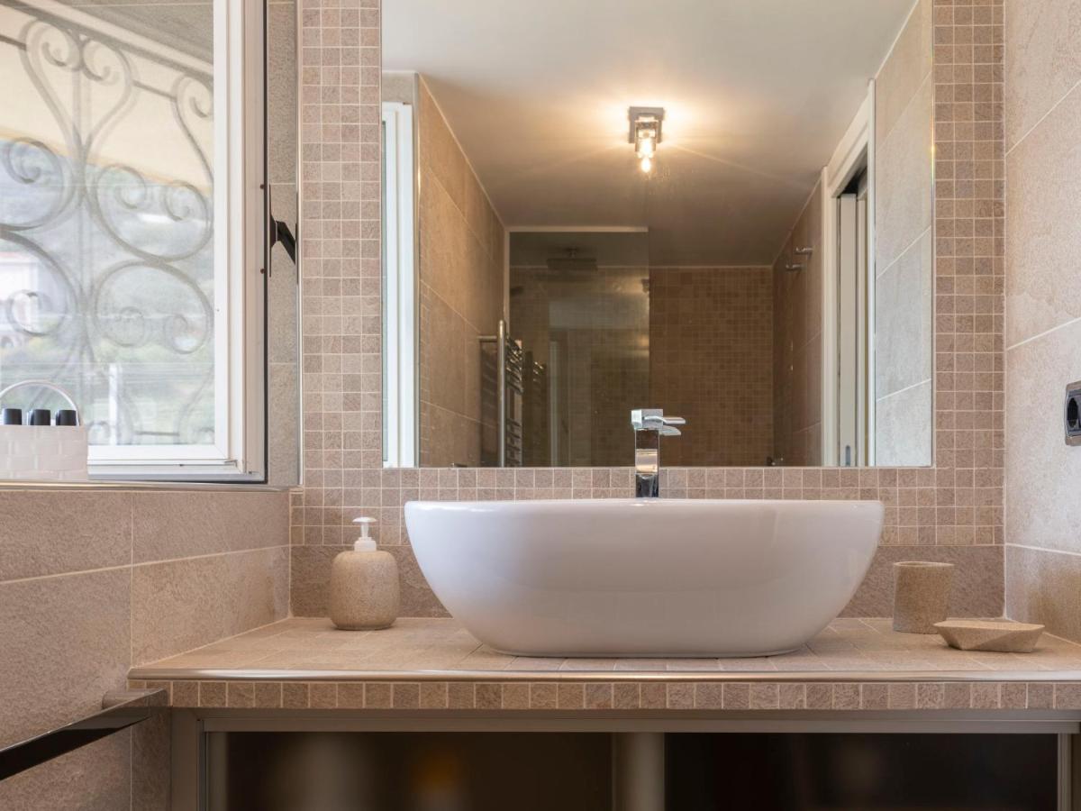 Apartment Bella Vista By Interhome Latte Εξωτερικό φωτογραφία