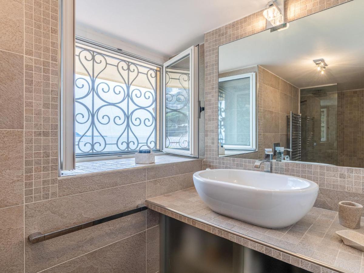 Apartment Bella Vista By Interhome Latte Εξωτερικό φωτογραφία